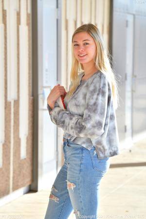 Original 2662 px/ 4000 px