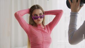 Original 7680 px/ 4320 px