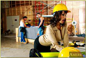 Original 800 px/ 535 px