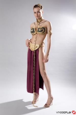 Original 1000 px/ 1500 px