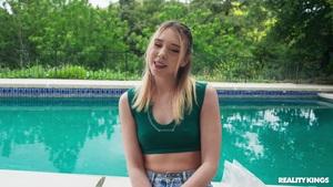 Original 1920 px/ 1080 px