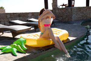 Original 6720 px/ 4480 px