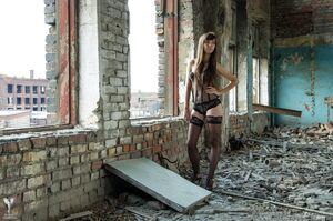 Original 3020 px/ 2000 px