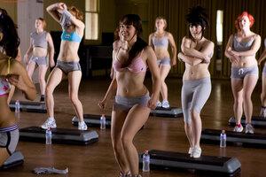 Original 3504 px/ 2336 px