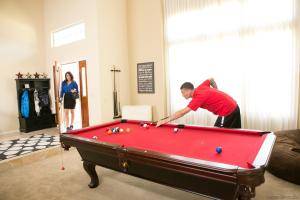 Original 1920 px/ 1280 px