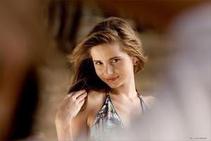 Original 3000 px/ 2000 px