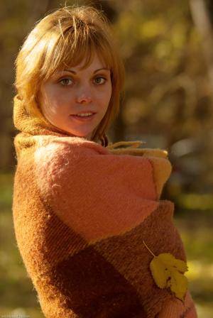 Original 2678 px/ 4000 px