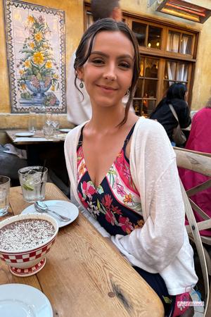 Original 2000 px/ 3000 px