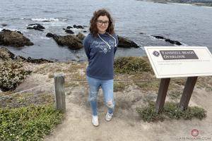 Original 3000 px/ 2000 px