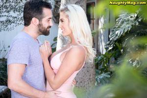 Original 3000 px/ 2002 px