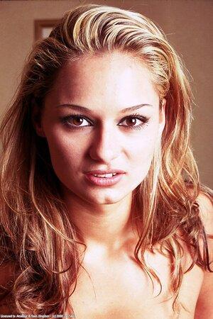 Original 683 px/ 1024 px