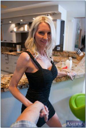 Original 673 px/ 1000 px