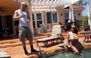 Original 1600 px/ 1015 px