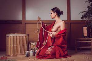 Original 1280 px/ 855 px