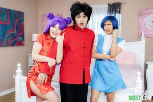 Original 1620 px/ 1080 px