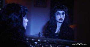 Original 4096 px/ 2160 px