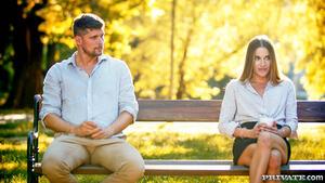 Original 1600 px/ 900 px