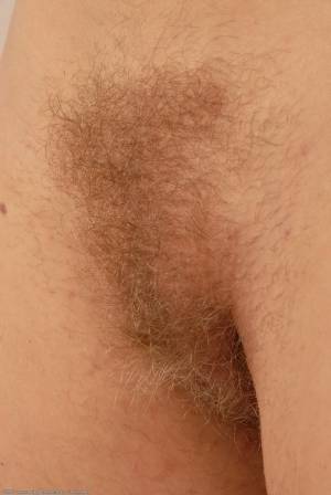 Original 1028 px/ 1536 px