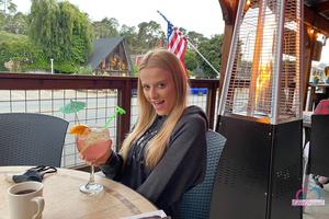 Original 3000 px/ 2000 px