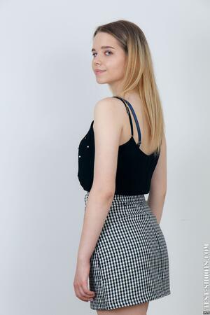 Original 3489 px/ 5233 px