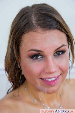 Original 1666 px/ 2500 px