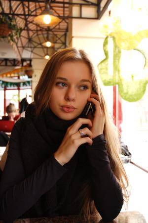 Original 2000 px/ 3008 px