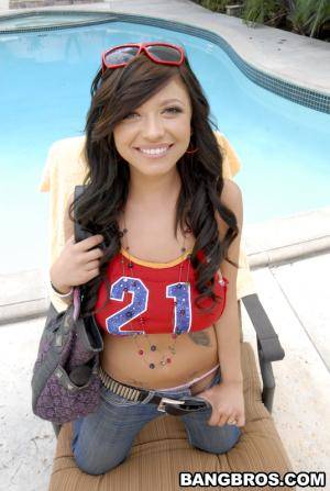 Original 536 px/ 800 px