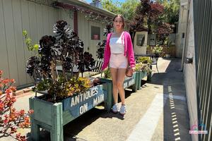 Original 3000 px/ 2000 px