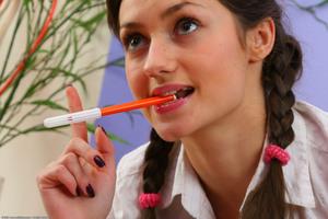 Original 1593 px/ 1062 px