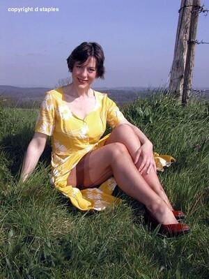 Original 563 px/ 750 px