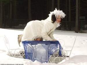 Original 1600 px/ 1200 px