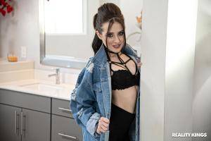 Original 3000 px/ 2000 px