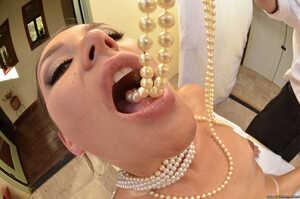 Original 2500 px/ 1656 px