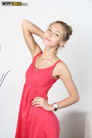 Original 1067 px/ 1600 px