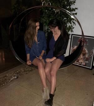 Original 1080 px/ 1216 px