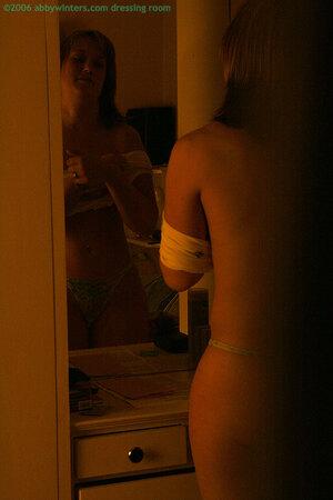 Original 981 px/ 1472 px