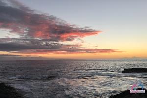 Original 3000 px/ 2000 px