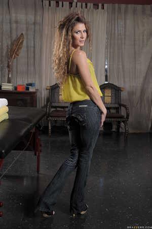 Original 1663 px/ 2499 px