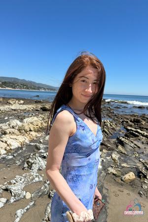 Original 2000 px/ 3000 px