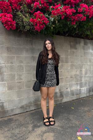 Original 3333 px/ 5000 px