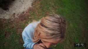 Original 1920 px/ 1080 px