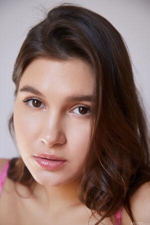 Original 4032 px/ 6048 px