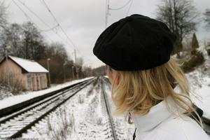 Original 1536 px/ 1024 px