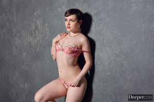 Original 3000 px/ 2000 px