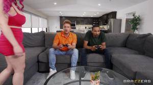 Original 1920 px/ 1080 px