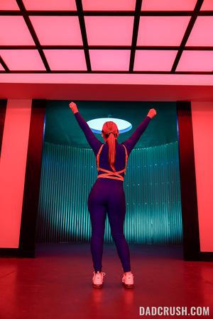 Original 1081 px/ 1620 px