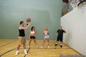 Original 900 px/ 600 px