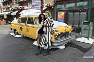 Original 3000 px/ 2000 px