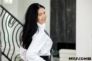 Original 1620 px/ 1080 px