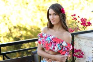 Original 3600 px/ 2400 px